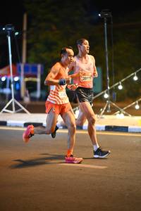 BIB: 215, 20915
                            <button type="button" onclick="openModal(23121446)" class="btn btn-primary btn-sm float-right btn-popup" data-toggle="modal" data-target=".modal-high-quality">
                        <i class="fas fa-shopping-cart"></i> Add to Cart
                    </button>
                                            <button type="button" onclick="isThisMe(23121446, true)" class="btn btn-success btn-sm float-right btn-popup btn-isme hidden" data-toggle="tooltip" data-placement="bottom" title="นี่คือรูปของคุณใช่ไหม คลิกที่นี่เพื่อเอาเข้าอัลบั้ม">
                        <i class="fas fa-plus"></i> Add to album
                    </button>
                    <button type="button" onclick="isThisMe(23121446, false)" class="btn btn-warning btn-sm float-right btn-popup btn-isnotme hidden">
                        <i class="fas fa-ban"></i> Remove from album
                    </button>
